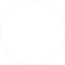 凈化工程廠(chǎng)家